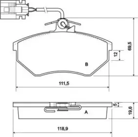abs-36811oe